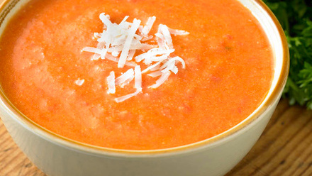 LGC016 Sweet Red Pepper and Cheese Soup.jpg