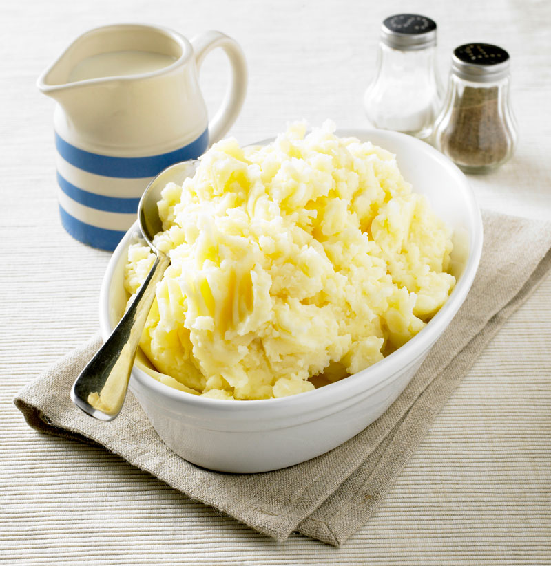 LGC187 Mashed Potato.jpg