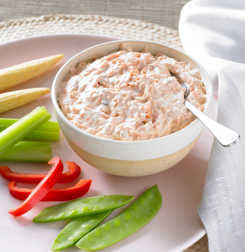 LGC263_salmon dip.jpg