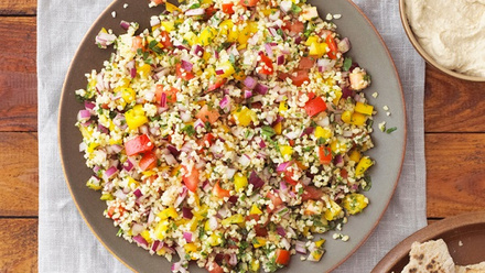 LGC355-resized Tabbuleh Salad.jpg