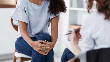 two women talking.jpg