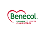 Benecol logo.png