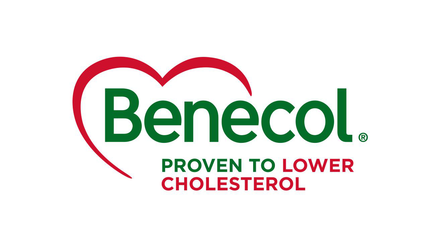 Benecol logo.png