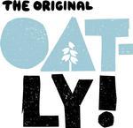 Oatly_logo_A_sRGB.jpg