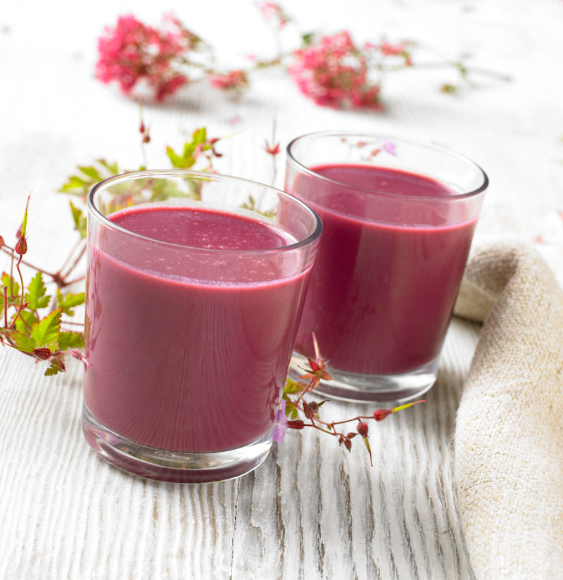 LGC195 Autumn Fruit Smoothie. jpg