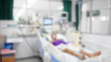 ICU bed blurred.png