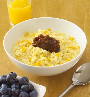 LGC-414 resize breakfast couscous.jpg