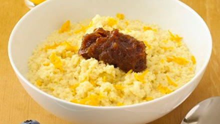 LGC-414 resize breakfast couscous.jpg