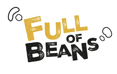 Full of beans logo (cropped) and resized.png