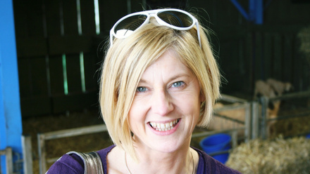 Linda Hindle (2).jpg