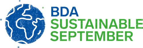 Sustainable September LOGO resized.png