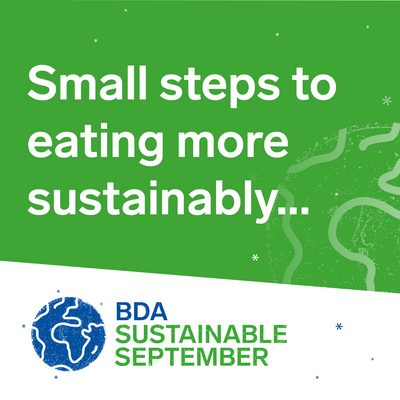 BDA Sustainable September Insta_1080x1080 white.png