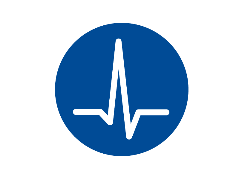 CriticalCare_ICON_web.png