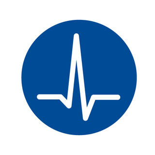 CriticalCare_ICON_web.png