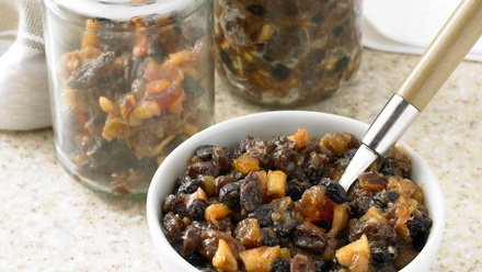 LGC063 sweet mincemeat.jpg