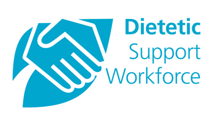 Dietetic Support Workforce featured image