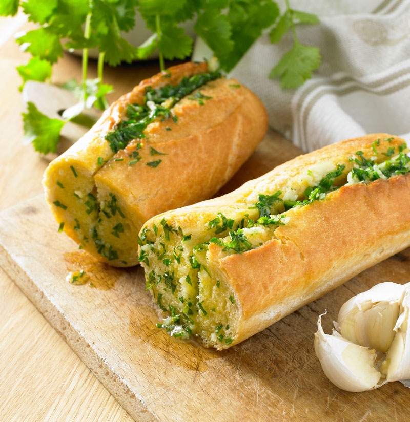 LGC244 Herby Garlic Bread.jpg