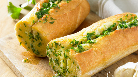 LGC244 Herby Garlic Bread.jpg