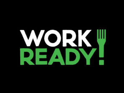 Work Ready logo (black bg) (1).png