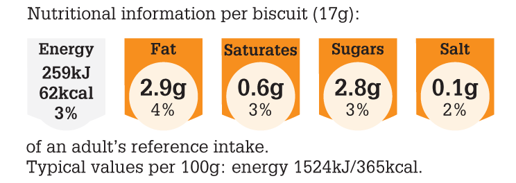 LGC002_2015_NUT_PNG_300dpi Apricot and Chocolate Crunchy Biscuits.png