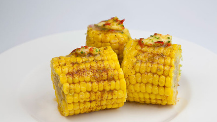 LGC282 Corn on the cob.jpg 1