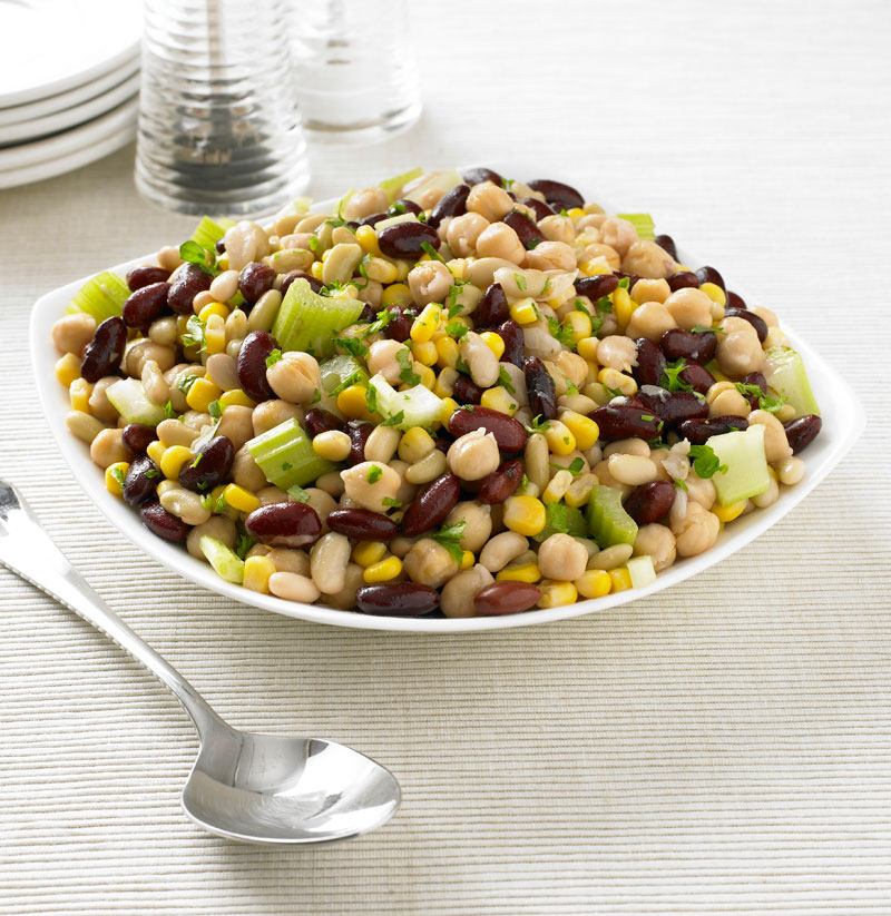 LGC140 mixed bean salad.jpg