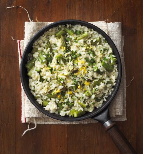 LGC394_LoRes Asparagus and Lemon Risotto.jpg 1