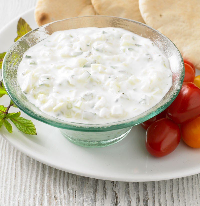 LGC113 Cucumber Raita.jpg