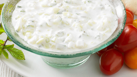 LGC113 Cucumber Raita.jpg