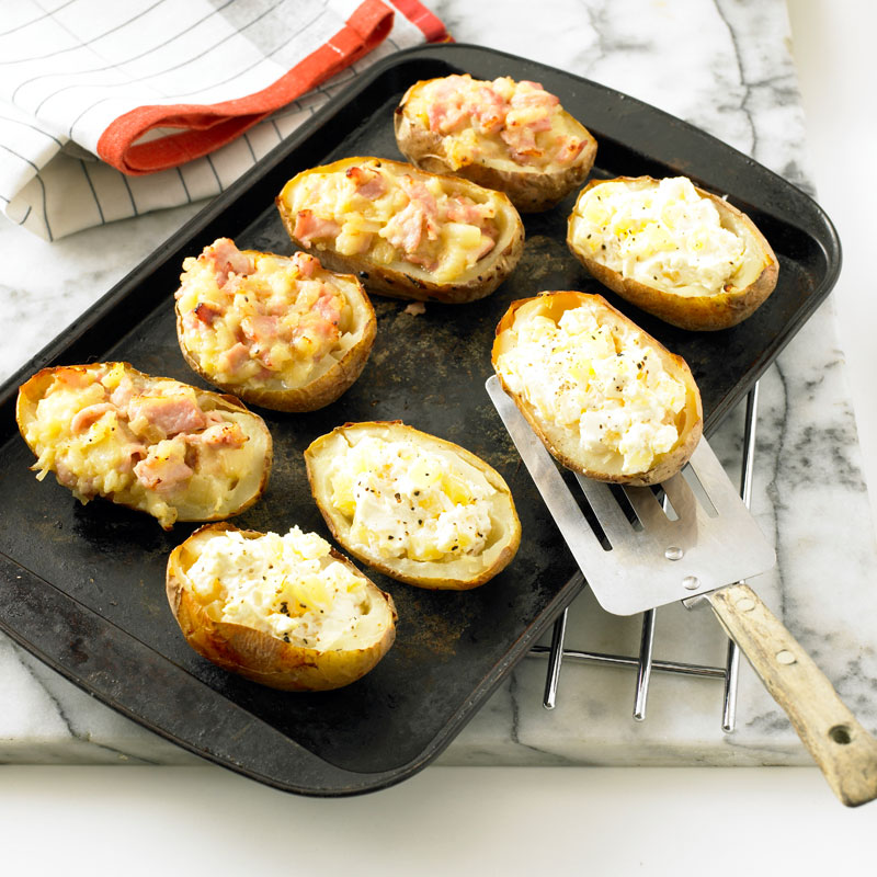 LGC204 Stuffed Potato Skins.jpg