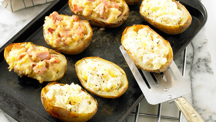 LGC204 Stuffed Potato Skins.jpg