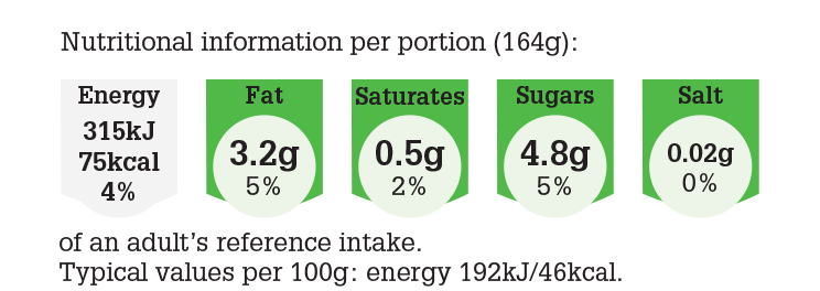 LGC355_NUT_PNG Tabbuleh Salad.png