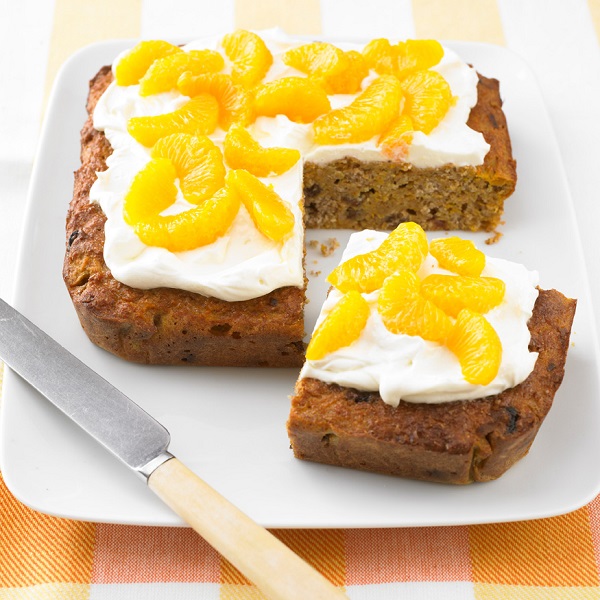 LGC367-orangey_carrot_cake.jpg