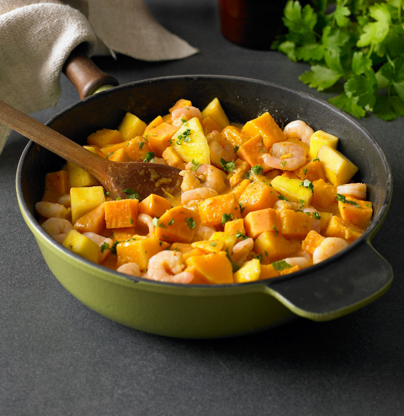 LGC156 Prawn, Mango and Sweet Potato Curry.jpg