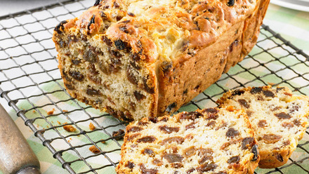 LGC052 Raisin and Grapefruit Loaf.jpg