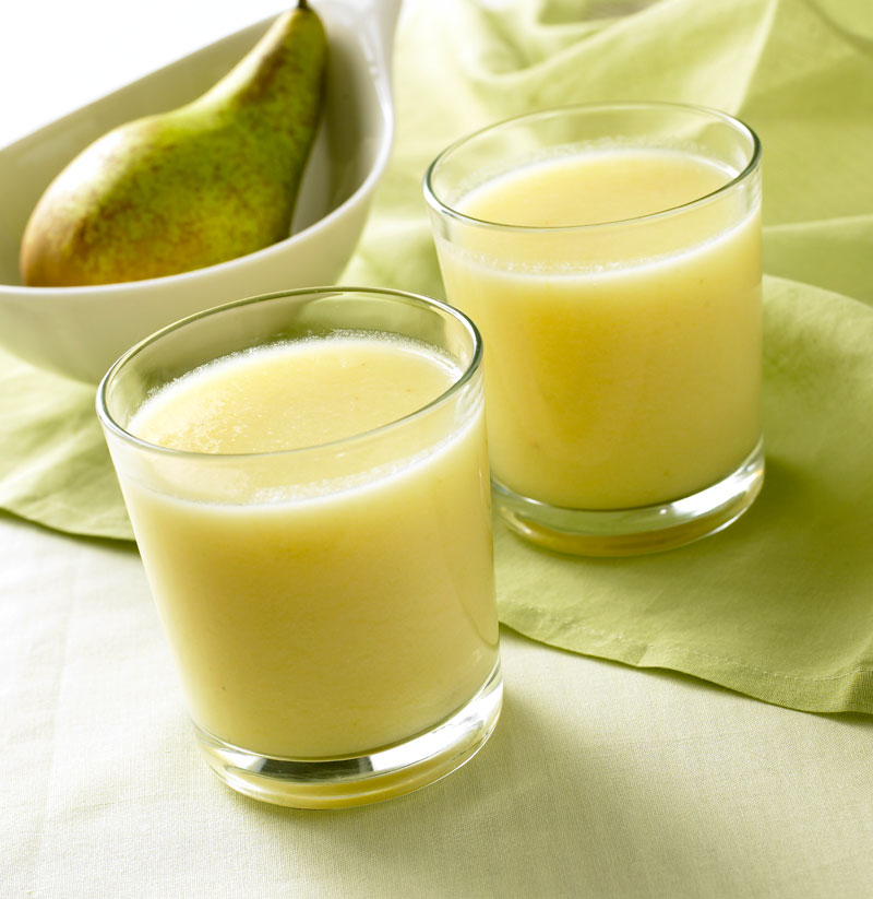 LGC261 Pineapple and Pear Smoothie.jpg