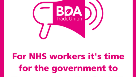 NHS Pay TU announcement image.png