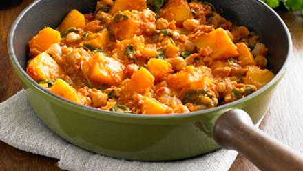 LGC162 resize Spinach Squash Chickpea curry.jpg