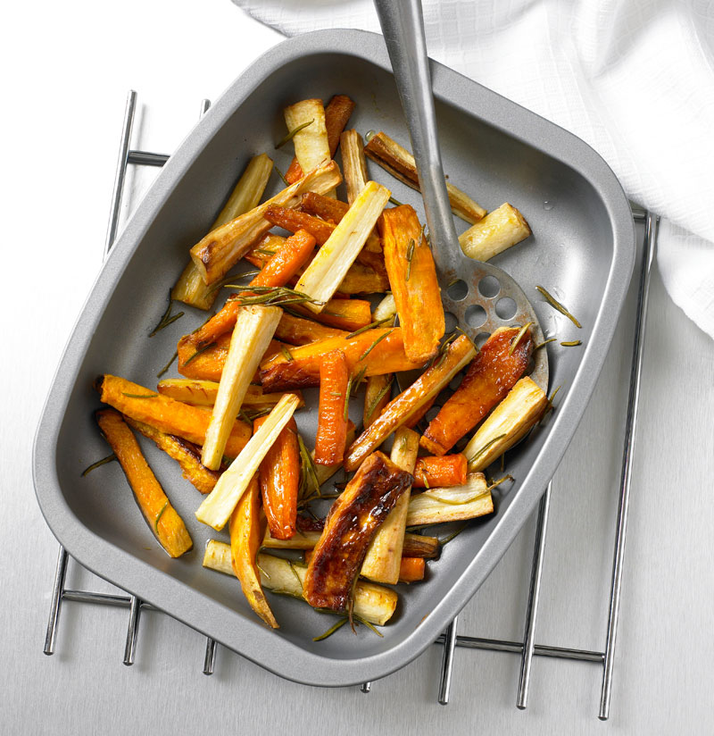 LGC203. Roasted Root Vegetables jpg