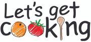 Let's Get Cooking logo.jpg