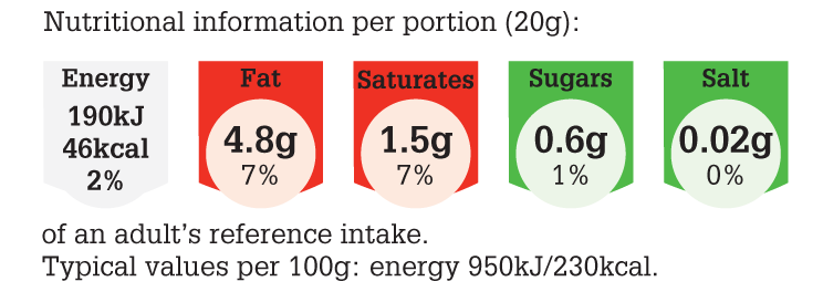 LGC316_Korma Paste.png