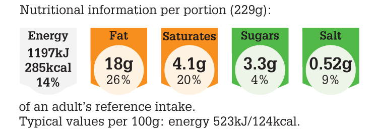 LGC393_2015_NUT_PNG_300dpi Veggie Cracker .png