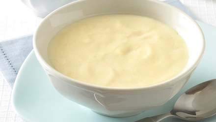 LGC342_Simple Semolina Pudding .jpg