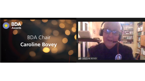 BDA Awards 2021 Caroline Bovey.png