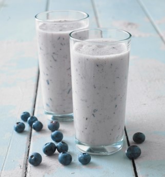 LGC440 Blueberry Smoothie.jpg