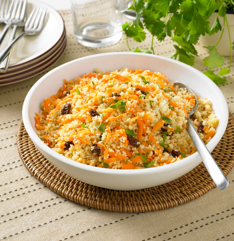 LGC258 Carrot couscous salad.jpg