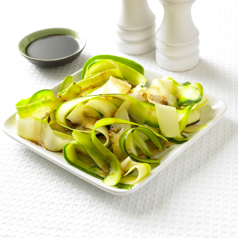 LGC225 Courgette Ribbon Salad.jpg 1