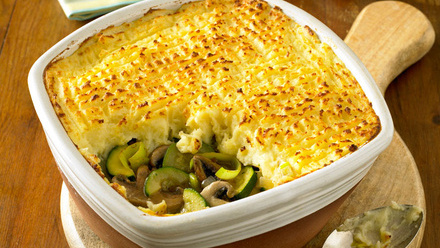 LGC181 Vegetable Potato Bake.jpg