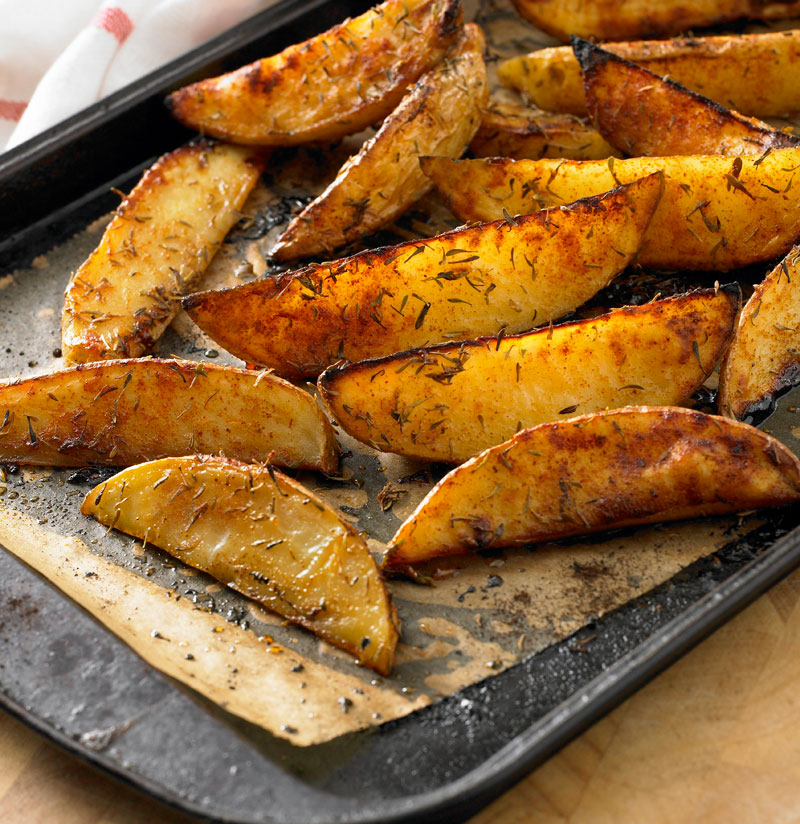 LGC089 Roast Potato Wedges.jpg