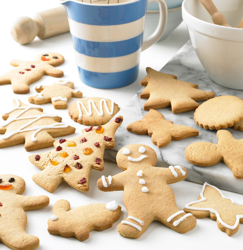 LGC060 Gingerbread shapes.jpg